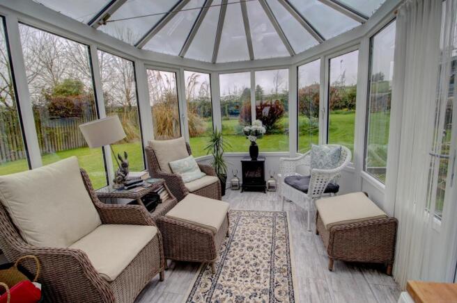 Conservatory (2)