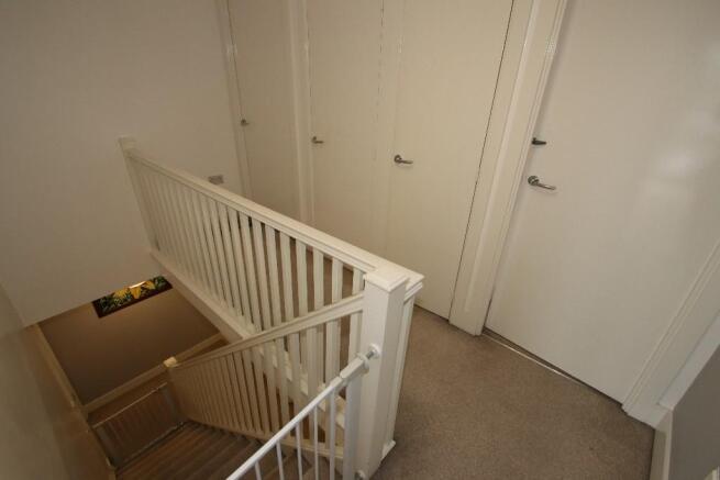 Photo 34