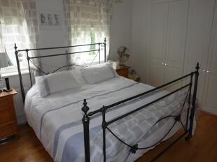 Bedroom1
