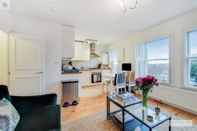 3_Kitchen - Reception-3.jpg