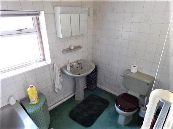 Photo 18
