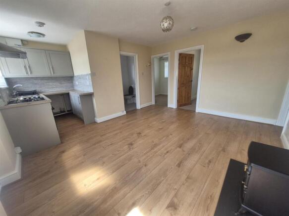 16SC Living Room 1.jpeg