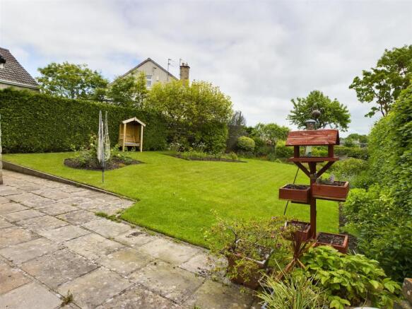 Garden.jpg
