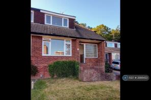 20, Claygate Road, Dorking RH4 2PS
