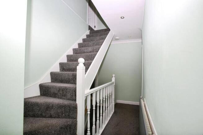 4 bed Terraced for sale Image 11