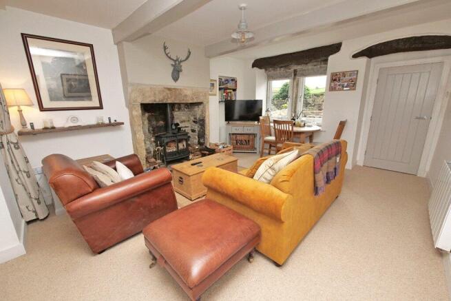 2 bed Cottage for sale Image 6