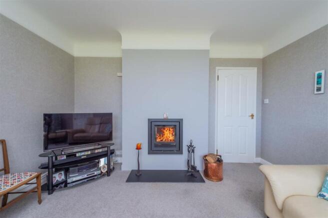 Avondale, Wem PD (38 of 71).jpg