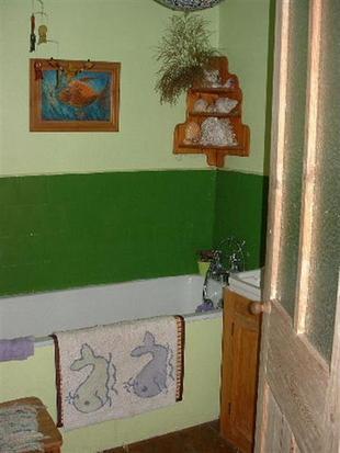 RECEPTION ROOM 2