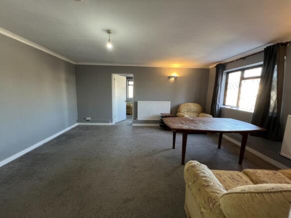 GetAttachmentThumbnail