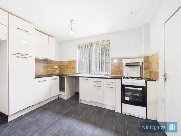 3 bed End of Terrace for sale Image 4