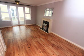 39, Chestnut Drive, Darlington DL1 4RR