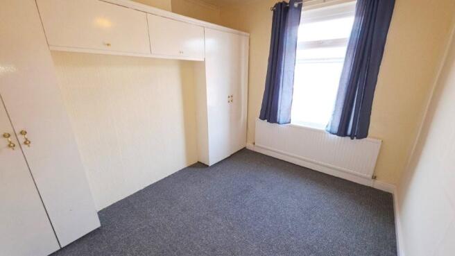 42, Glenolden Street, Clayton photo 4