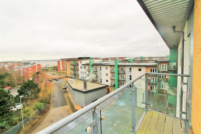Balcony.JPG