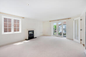 2, Lime Grove, Clough Lane, Tattenhall, Chester CH3 9FH