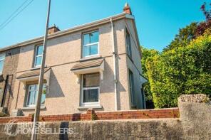 2, Old Oak Lane, Carmarthen SA31 1NY
