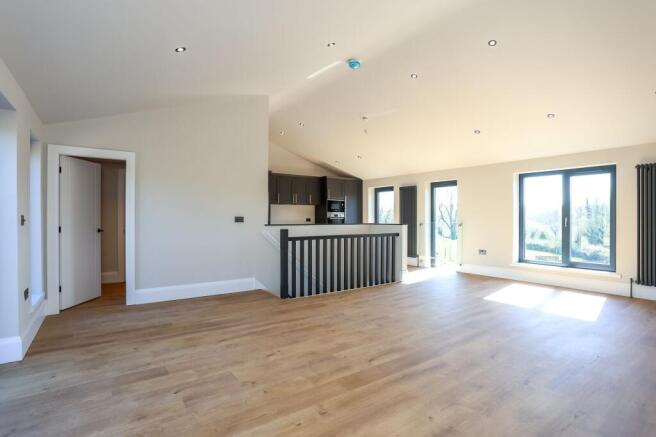 2 bed Village House for sale Image 7
