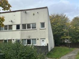 17, Hatton, Tinkers Bridge, Milton Keynes MK6 3DN