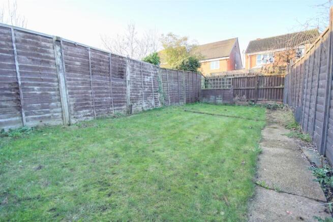 2 bed Terraced for sale Image 10