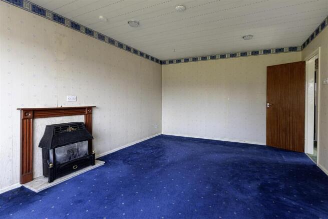 3 bed Detached for sale Image 6