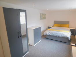 6, Handel Terrace, Southampton SO15 2FG