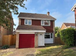 36, Dovebridge Close, Sutton Coldfield B76 2UH