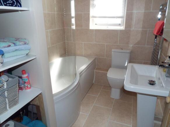 Photo 9