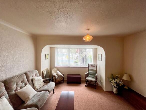 3 bed Detached for sale Image 8
