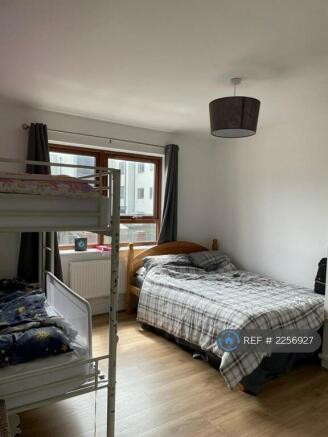 Master Bedroom-1