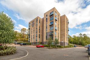 Flat 0/3, 187, Dorchester Avenue, Glasgow G12 0DN