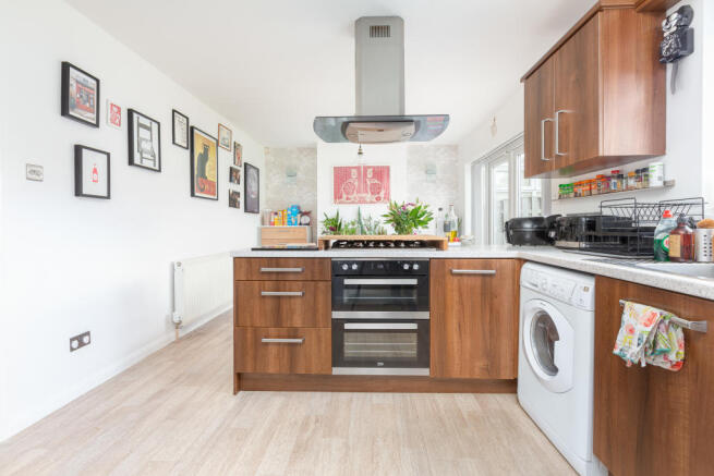 30 West Royd Avenue-8