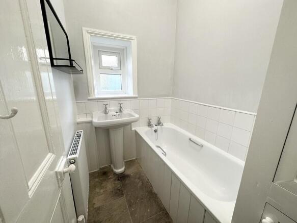Prospect Road, Eldwick - View 5