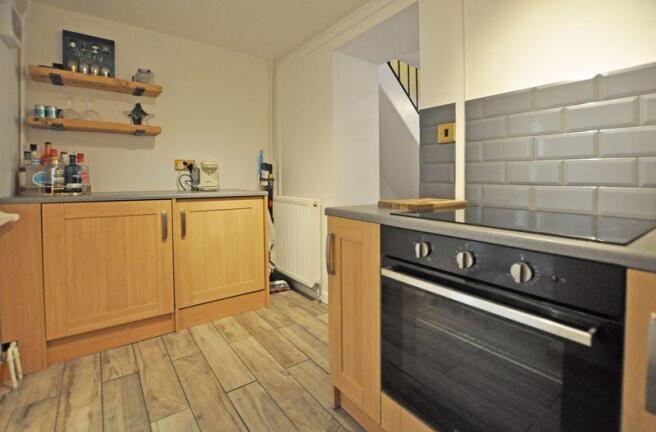 Photo 10
