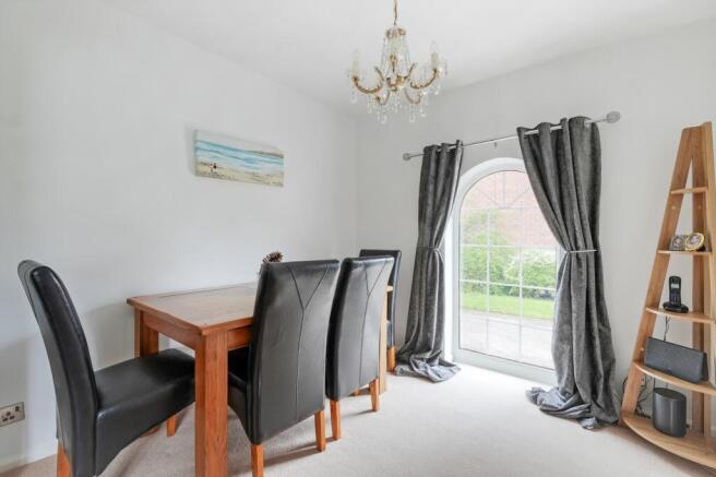 3 bed Detached Bungalow for sale Image 6