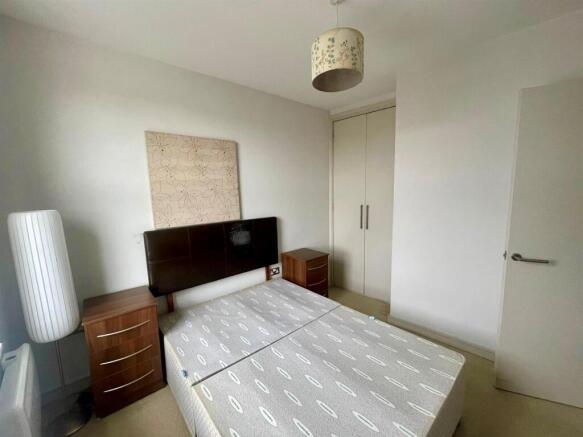 Bedroom.jpg