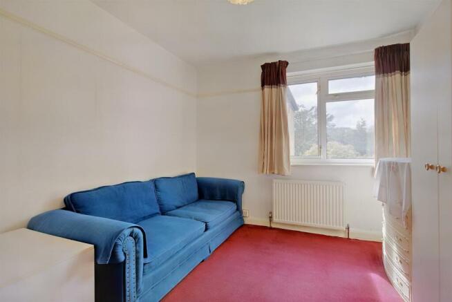8548898-interior09-800.JPG