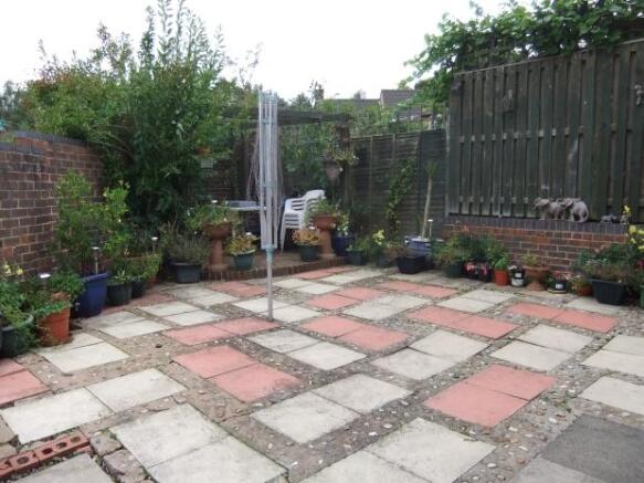 Photo 7