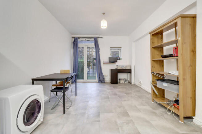 IMG_2770_8_origin...