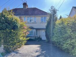 101, Saron Road, Saron, Ammanford SA18 3LH