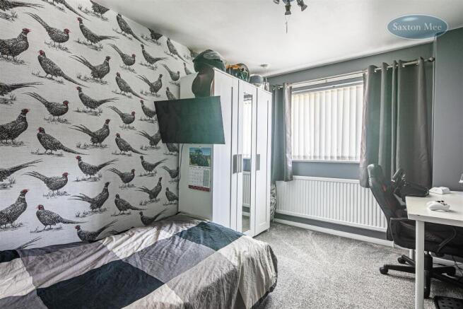 3 bed Semi-Detached for sale Image 9