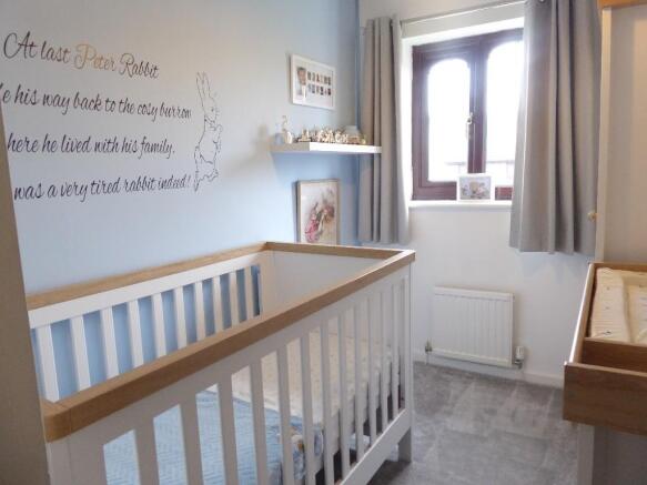 Photo 11