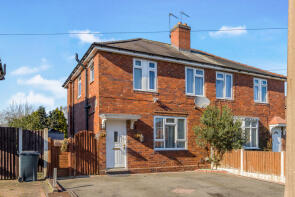 26, Clent View Road, Cradley B63 2JB