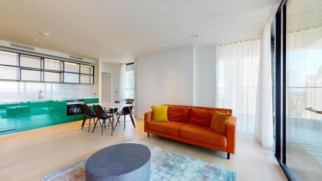 6655fa7d27ac5b9fcce7fb88_02b19a284b085c89dadc03750