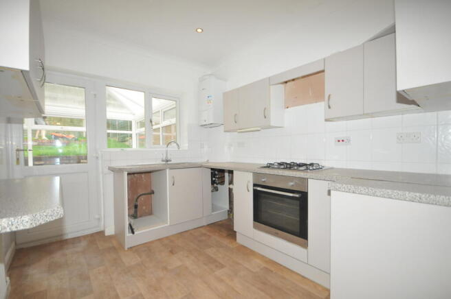 Kitchen 2