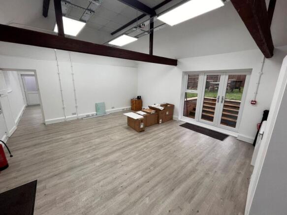 WhatsApp Image 2026-01-12 at 13.40.33 (4).jpeg