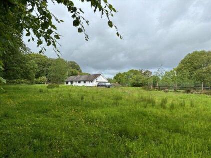 Brandis Corner, Holsworthy, Devon