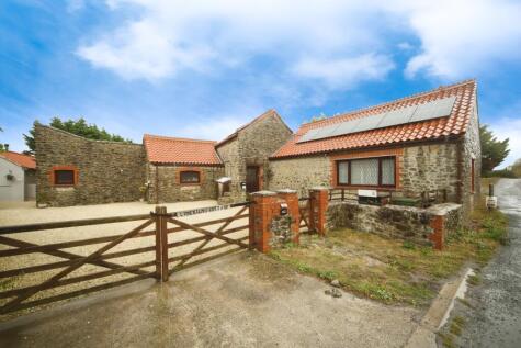 Stolford, Bridgwater, TA5