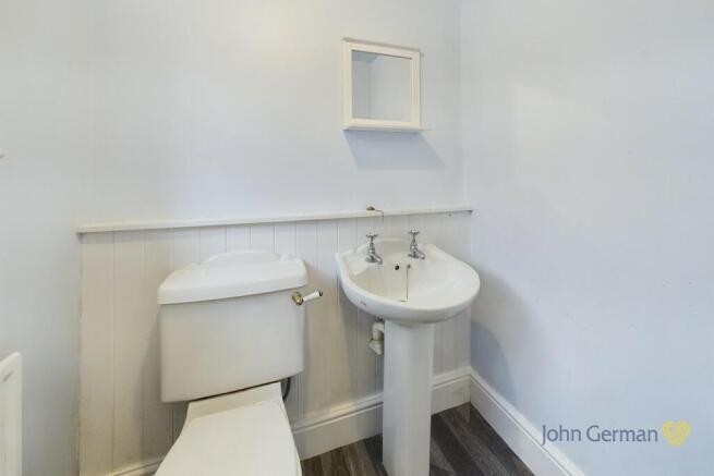 Photo 15