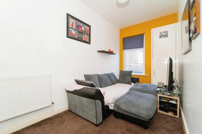 Bedroom2