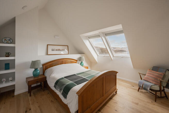 269901 - 3 Achnacree Bay View, Oban-1.jpg
