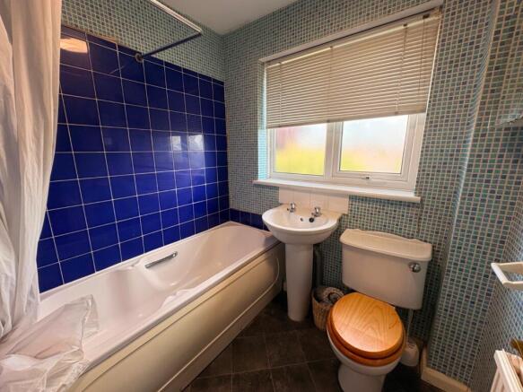 2 bed End of Terrace for sale Image 8